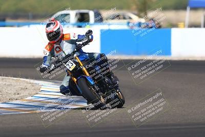 media/Sep-20-2025-TrackDaz (Sat) [[27f0cde673]]/C Group/1240pm (Turn 1)/